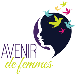 Avenir-de-femmes